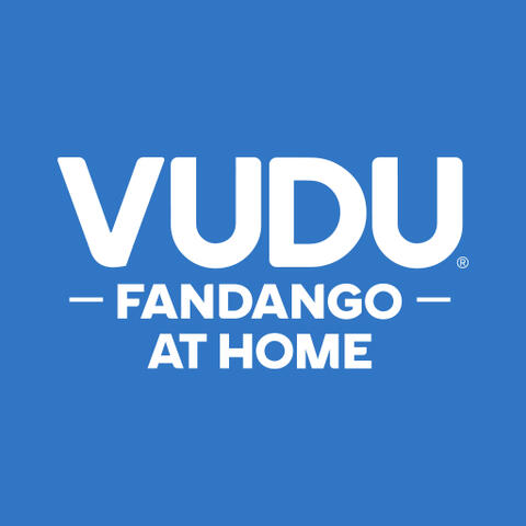 Vudu M-GO Zack Gideon Consulting Client Zack Gideon - CRM and Lifecycle Marketing Consultant