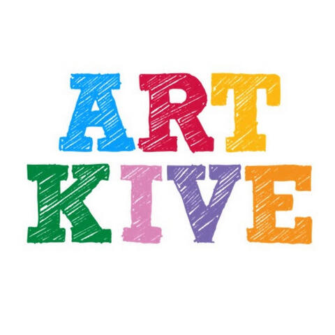 ArtKive ArtKive