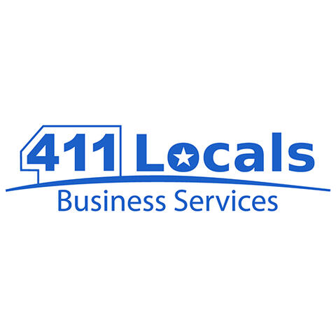 411 Locals - Zack Gideon Consulting Client Zack Gideon - CRM and Lifecycle Marketing Consultant