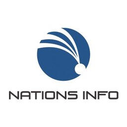 Nations Info Corporation Zack Gideon - CRM and Lifecycle Marketing Consultant