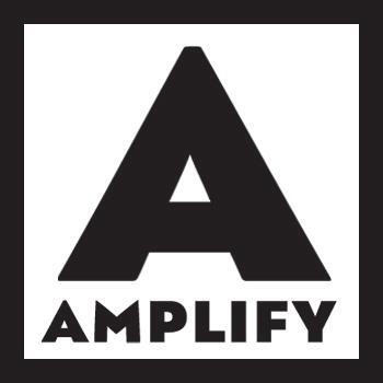 Amplify.LA Zack Gideon - CRM and Lifecycle Marketing Consultant