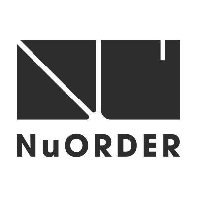NuORDER Zack Gideon - CRM and Lifecycle Marketing Consultant