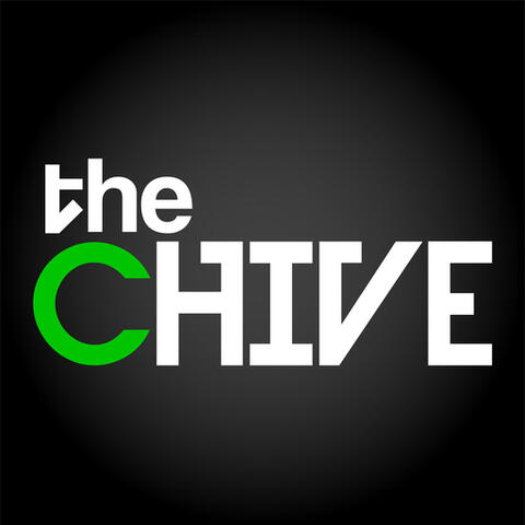 The Chive - Zack Gideon Client Zack Gideon - CRM and Lifecycle Marketing Consultant