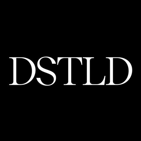 DSLTD - Zack Gideon Consulting Client Zack Gideon - CRM and Lifecycle Marketing Consultant