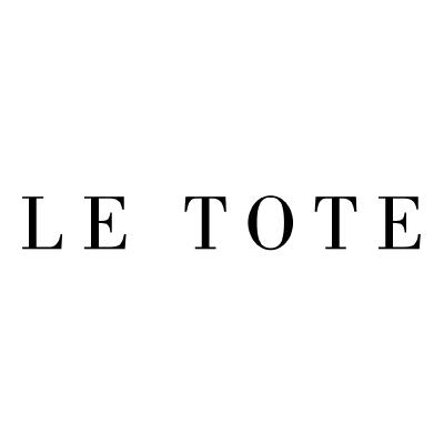 Le Tote Zack Gideon - CRM and Lifecycle Marketing Consultant