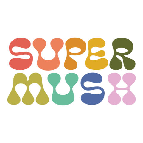 SuperMush - Zack Gideon Client Zack Gideon - CRM and Lifecycle Marketing Consultant