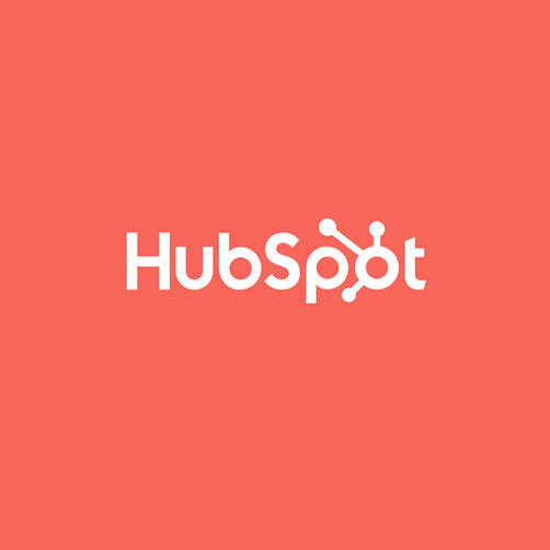 HubSpot Zack Gideon - CRM and Lifecycle Marketing Consultant