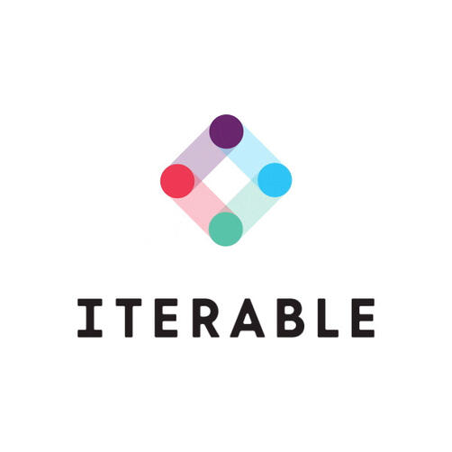 Iterable Zack Gideon - CRM and Lifecycle Marketing Consultant