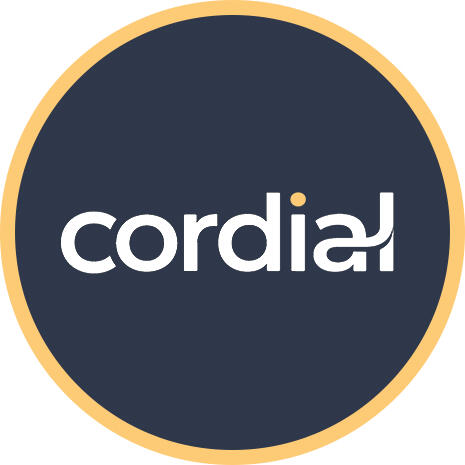 Cordial Zack Gideon - CRM and Lifecycle Marketing Consultant