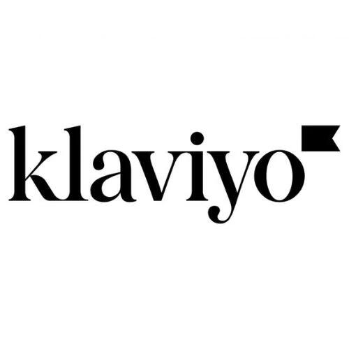 Klaviyo Zack Gideon - CRM and Lifecycle Marketing Consultant