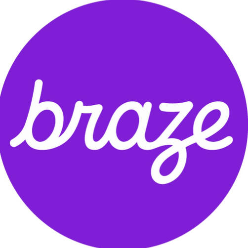 Braze Zack Gideon - CRM and Lifecycle Marketing Consultant