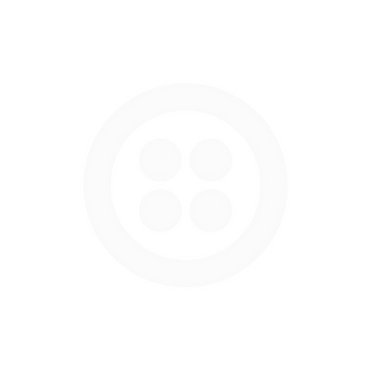 Twilio