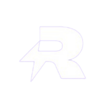 Revamp AI
