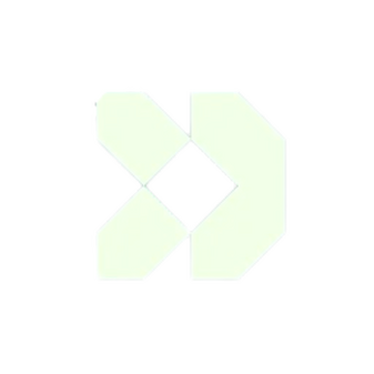 customer.Io